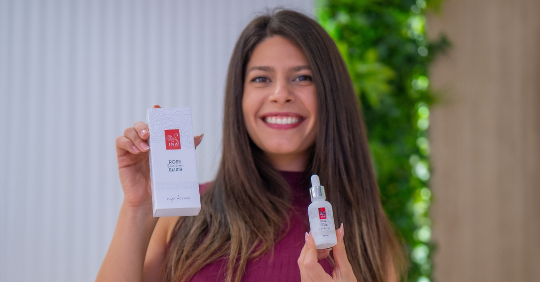 Kā izvēlēties anti-age serumu sejai