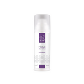 Lavender Secret - Dabīgs roku krēms Sausām rokām