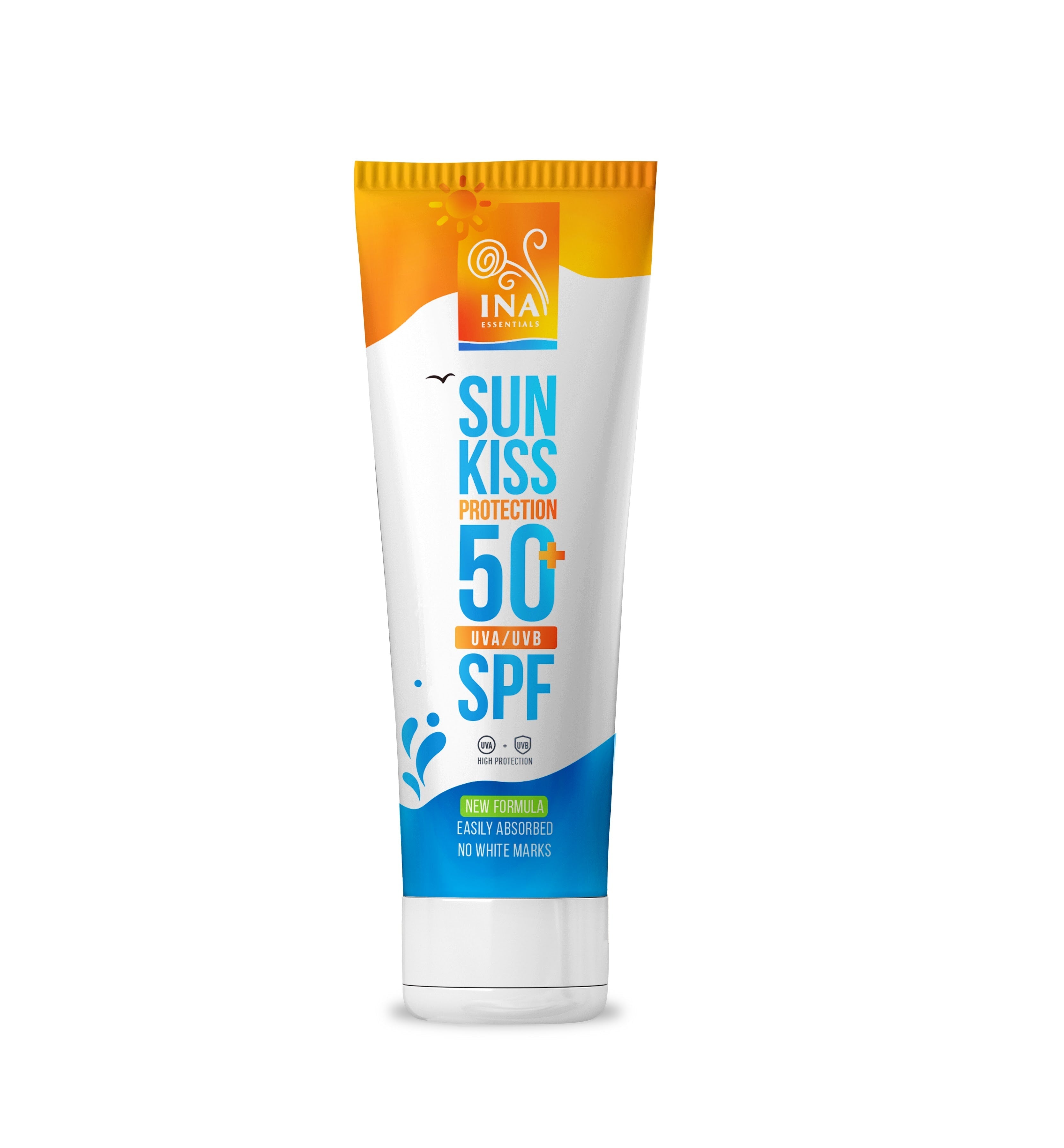 spf LV keep