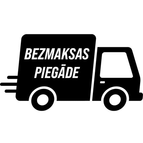 BEZMAKSAS PIEGĀDE