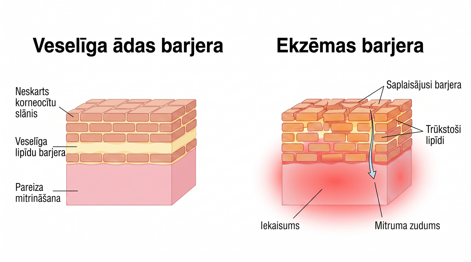 eczema_LV_skin_barrier_v2.png