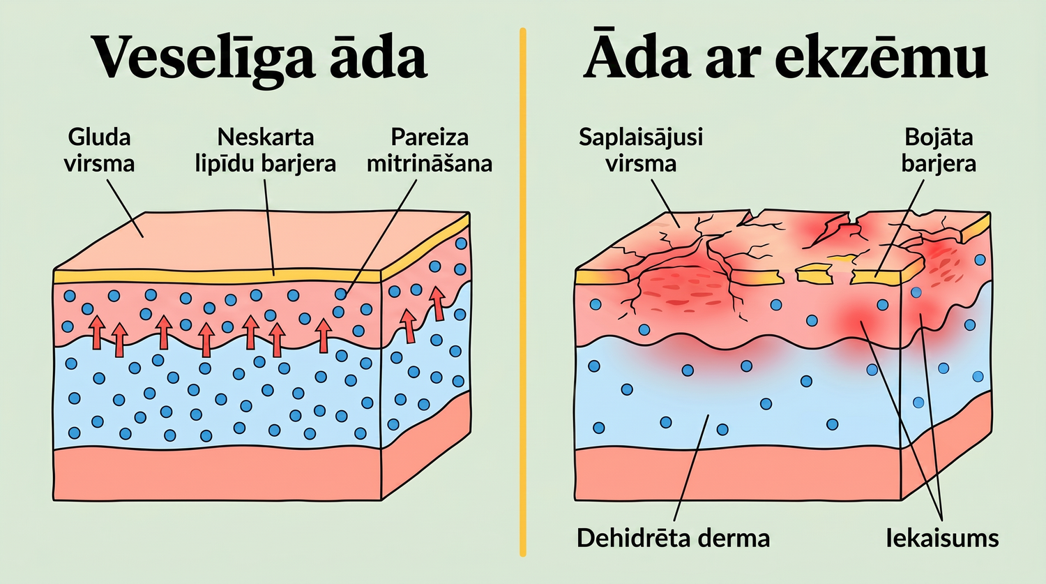 eczema_LV_skin_layers_v2.png