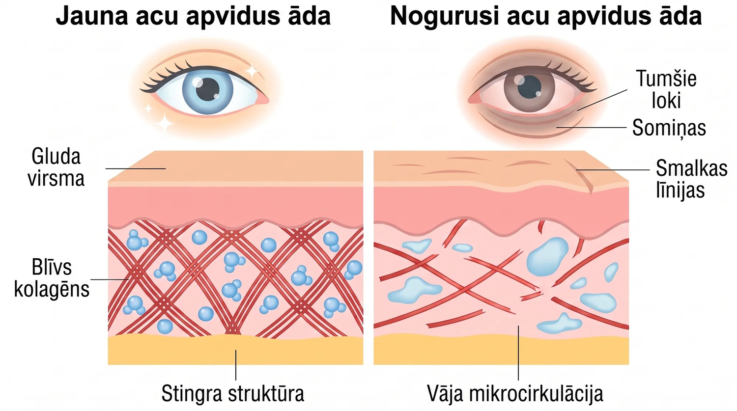 Rose Eye Lift LV eyev1