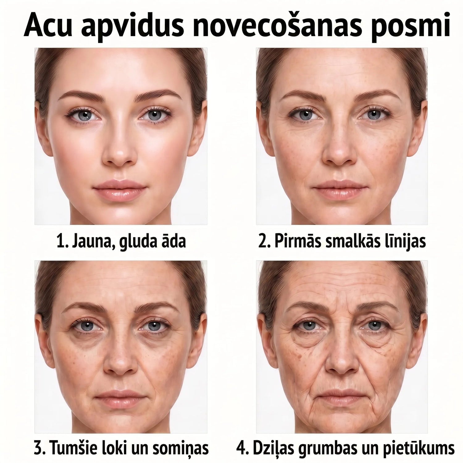 Rose Eye Lift LV t15