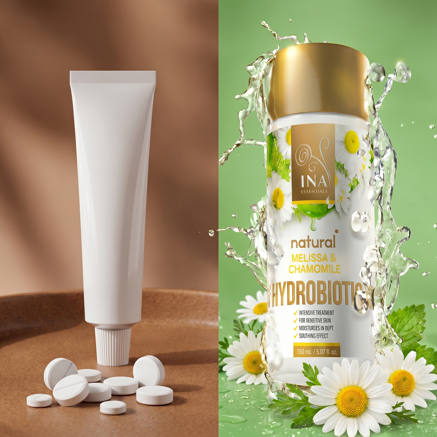 lv_keep_eczema-chamomile-vs-steroid.png