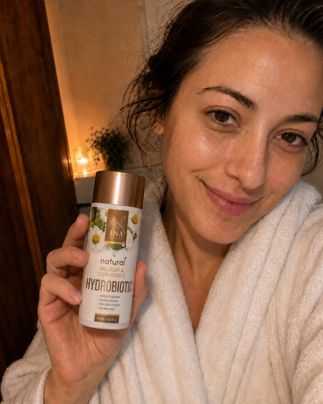 lv_keep_sophie_review_hydrobiotic.png