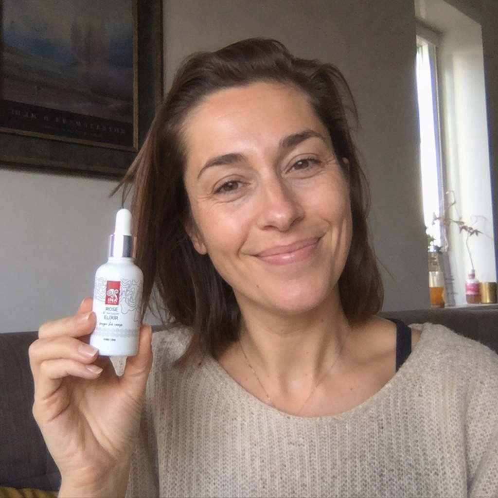 spf LV keep