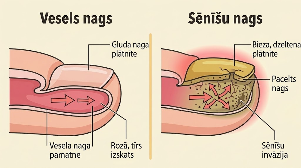 Latvian version