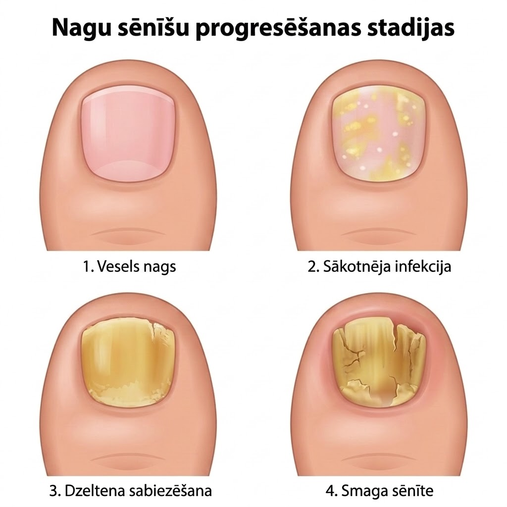 Latvian version