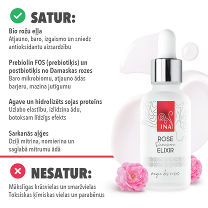 Iegādājieties 3 Pretnovecošanās Acu Krēmus, Saņemiet 1 Pretnovecošanās Sejas Serumu Bez Maksas
