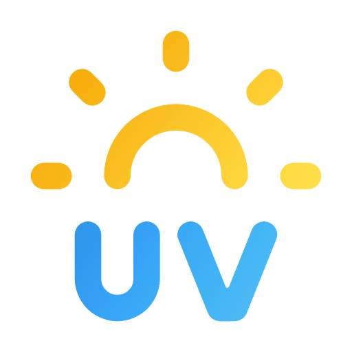 uv_protextion