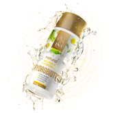 InaEssentials-Chamomile-Melissa-Sensitive-Skin-Irritations-Hydrobiotic