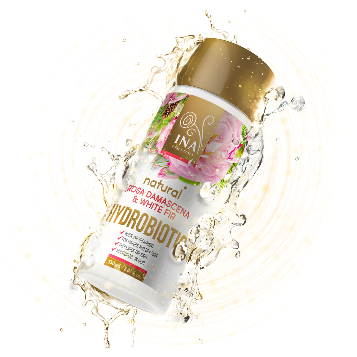 InaEssentials-Hydrobiotic-Anti-age-Organic-Rose